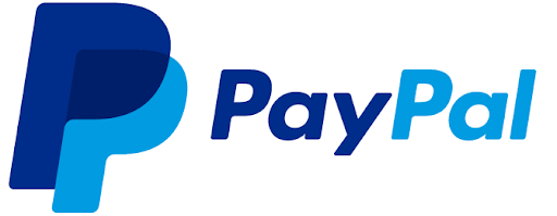 pay with paypal - Witch Hunter Robin Store